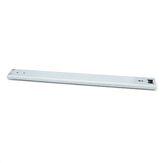 Picture of Samsung DG94-05806A Assy Slider;dwr30u900ws,outer