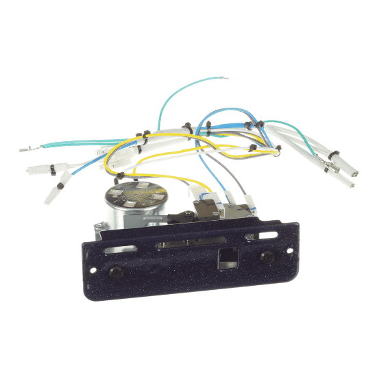 Picture of Samsung DG94-05783E Assy Body Latch