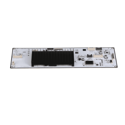 Picture of Samsung DG94-05811F Assembly Pcb Eeprom;eep_06,dg92-01396a,nv/nq