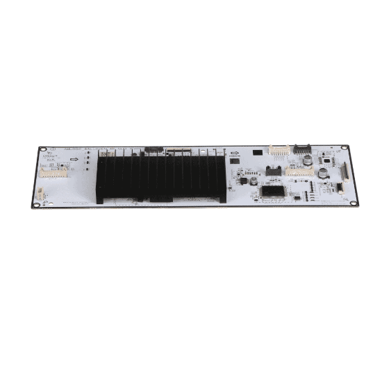 Picture of Samsung DG94-05811F Assembly Pcb Eeprom;eep_06,dg92-01396a,nv/nq