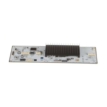 Picture of Samsung DG94-05811E Assembly Pcb Eeprom;eep_05,dg92-01396a,nv/nq