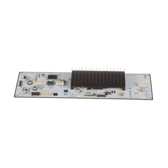 Picture of Samsung DG94-05811E Assembly Pcb Eeprom;eep_05,dg92-01396a,nv/nq