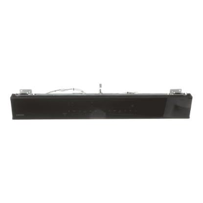 Picture of Samsung DG94-05927G Assembly Control Box;nsi6dg9300sraa/c,stss,i