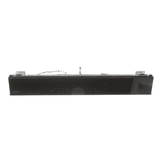 Picture of Samsung DG94-05927G Assembly Control Box;nsi6dg9300sraa/c,stss,i