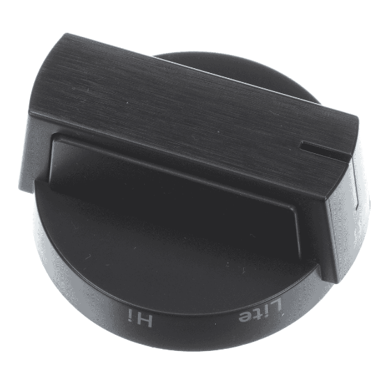 Picture of Samsung DG94-05990A Assembly Knob;nsy6dg8750sraa,nsg6d*******aa,