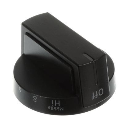 Picture of Samsung DG94-05990C Assembly Knob;nse6d*8*****aa/c,radiant,dual