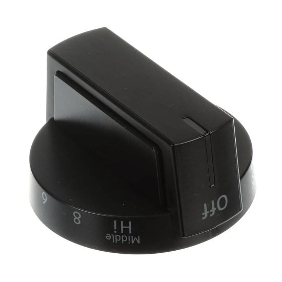 Picture of Samsung DG94-05990C Assembly Knob;nse6d*8*****aa/c,radiant,dual