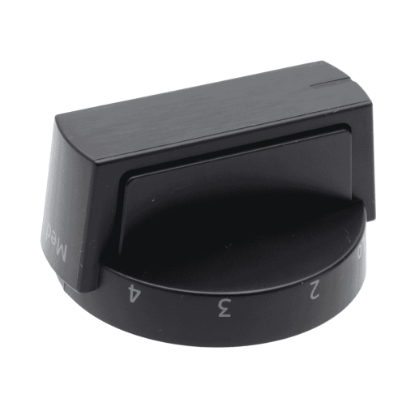 Picture of Samsung DG94-05990B Assembly Knob;nse6d*8*****aa/c,radiant,singl