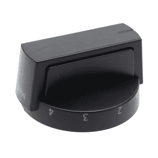Picture of Samsung DG94-05990B Assembly Knob;nse6d*8*****aa/c,radiant,singl