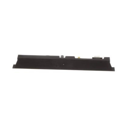 Picture of Samsung DG94-05816A Assy Holder Pcb;dwr30u900ws