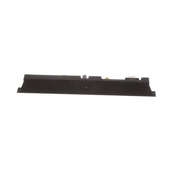 Picture of Samsung DG94-05816A Assy Holder Pcb;dwr30u900ws