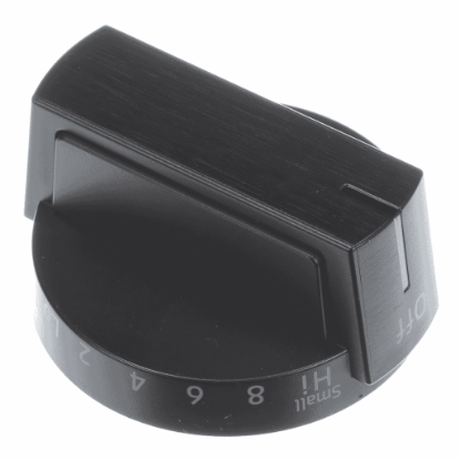 Picture of Samsung DG94-05990D Assembly Knob;nse6d*8*****aa/c,radiant,tripp