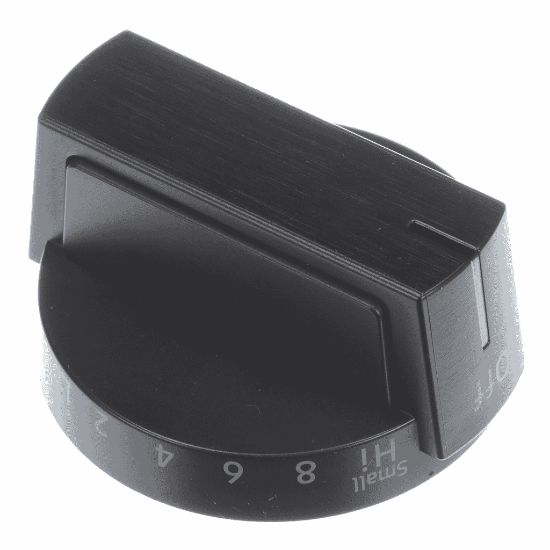 Picture of Samsung DG94-05990D Assembly Knob;nse6d*8*****aa/c,radiant,tripp