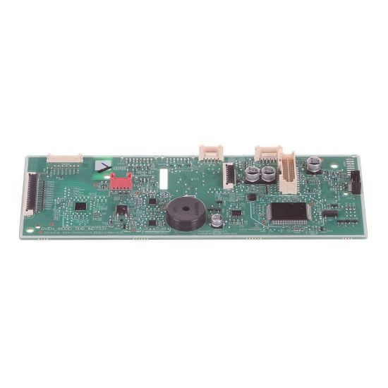 Picture of Samsung DG94-06046A Assy Pcb Eeprom