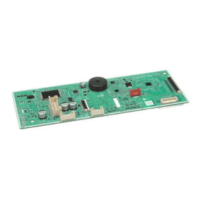 Picture of Samsung DG94-06047A Assembly Pcb Eeprom;7,ne/nx9100d,assembly Pcb Su