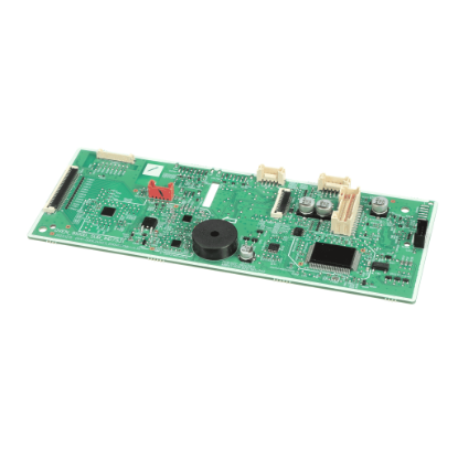 Picture of Samsung DG94-06048A Pcb Eeprom