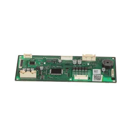 Picture of Samsung DG94-06060A Assembly Pcb Eeprom;2,ne/nx9100d,assembly Pcb Su
