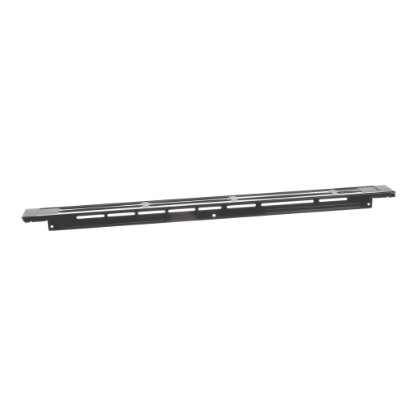 Picture of Samsung DG94-06253A Assembly Cover Air;ns*6d*,matte Coating