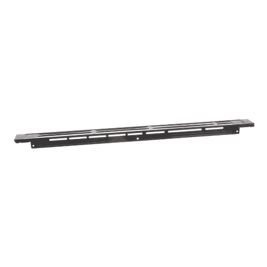 Picture of Samsung DG94-06253A Assembly Cover Air;ns*6d*,matte Coating