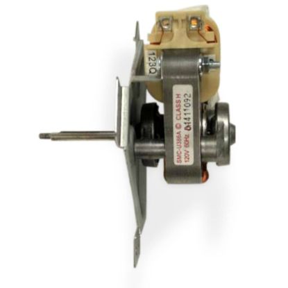 Picture of Samsung DG96-00110E Motor Convection