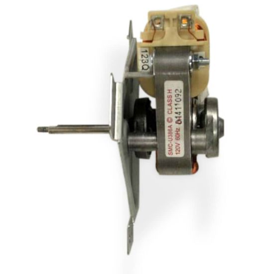 Picture of Samsung DG96-00110E Motor Convection