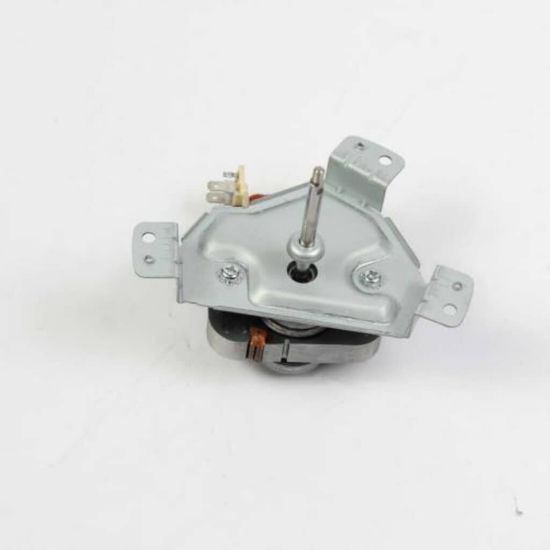 Picture of Samsung DG96-00111A Assembly Motor Convection-sub
