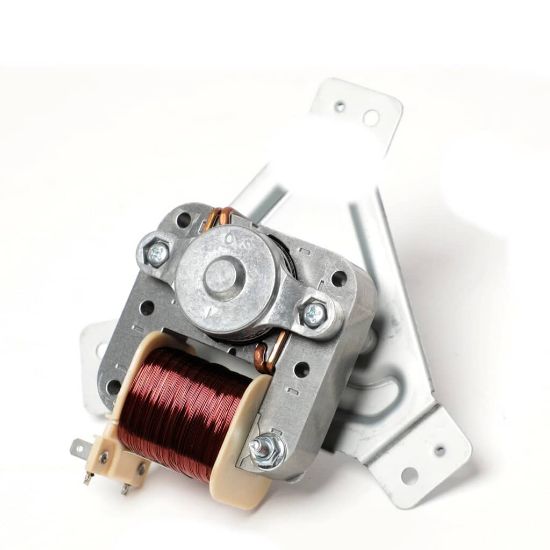 Picture of Samsung DG96-00110H Assembly Motor Convection;nx36