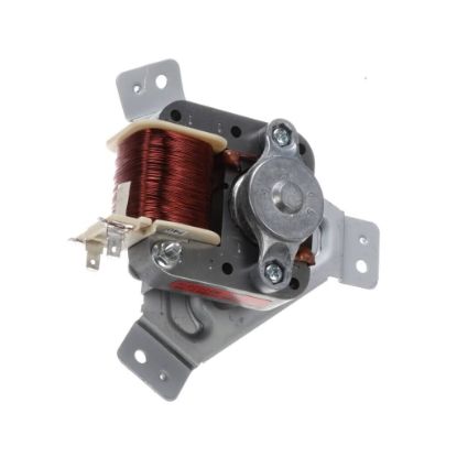 Picture of Samsung DG96-00110G Assembly Motor Convection;nx36