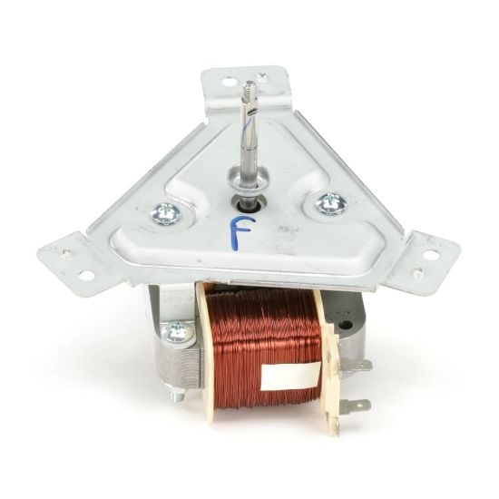 Picture of Samsung DG96-00110F Assy Motor Convection