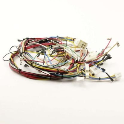 Picture of Samsung DG96-00150B Assembly Main Wire Harness