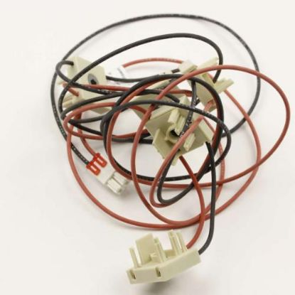 Picture of Samsung DG96-00230A Assembly Switch Ignition