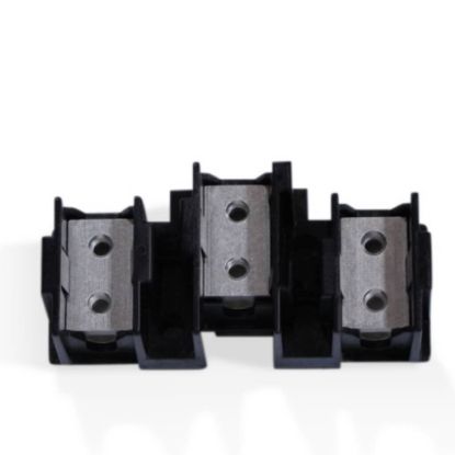 Picture of Samsung DG96-00173A Assembly Terminal Block