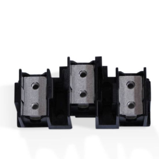 Picture of Samsung DG96-00173A Assembly Terminal Block