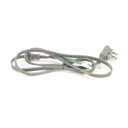 Picture of Samsung DG96-00211A Power Cord-at