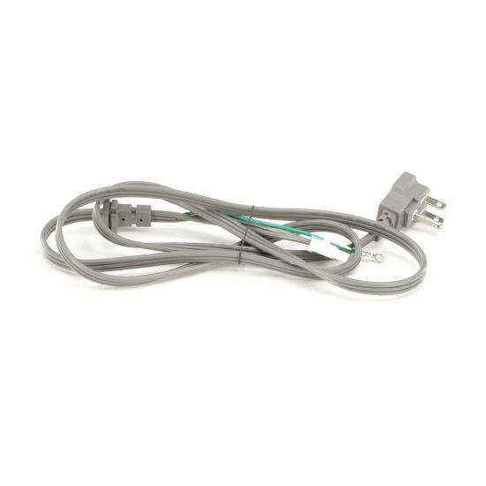 Picture of Samsung DG96-00211A Power Cord-at
