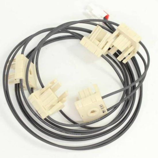 Picture of Samsung DG96-00298D Assembly Switch Ignition