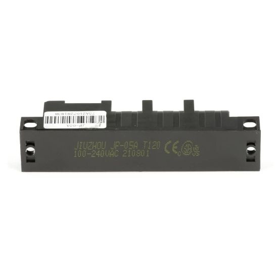 Picture of Samsung DG96-00297A Assembly Module Spark