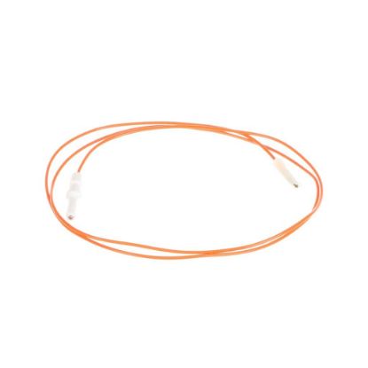 Picture of Samsung DG96-00319A Assembly Electrode Dual