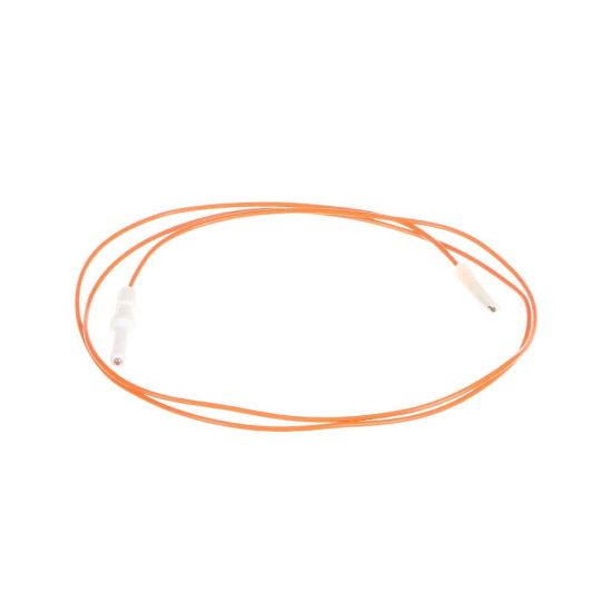 Picture of Samsung DG96-00319A Assembly Electrode Dual