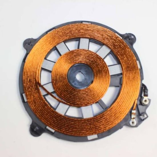 Picture of Samsung DG96-00193B Assembly Working Coil 210