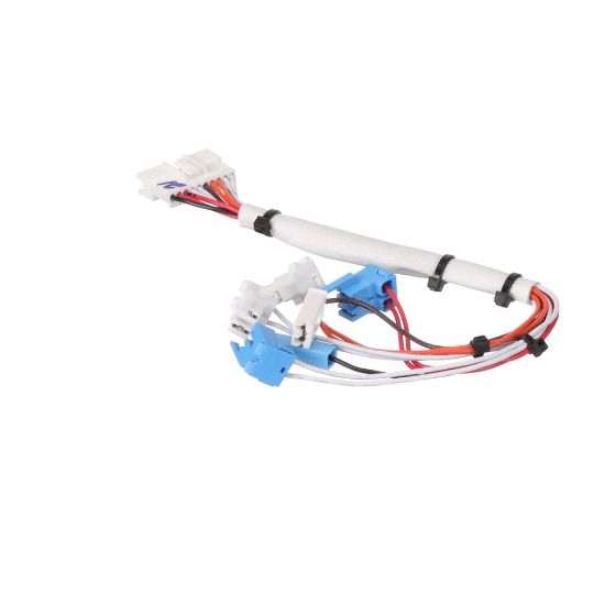 Picture of Samsung DG96-00359A Assembly Wire Harness-dc Signal
