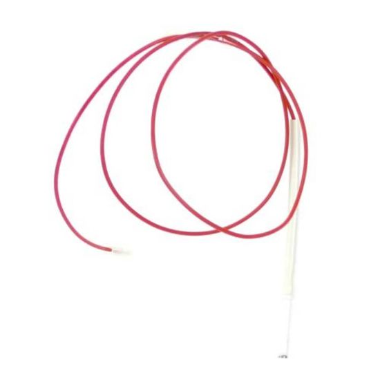 Picture of Samsung DG96-00329C Assembly Electrode