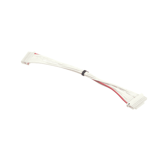 Picture of Samsung DG96-00348A Assembly Wire Harness-display