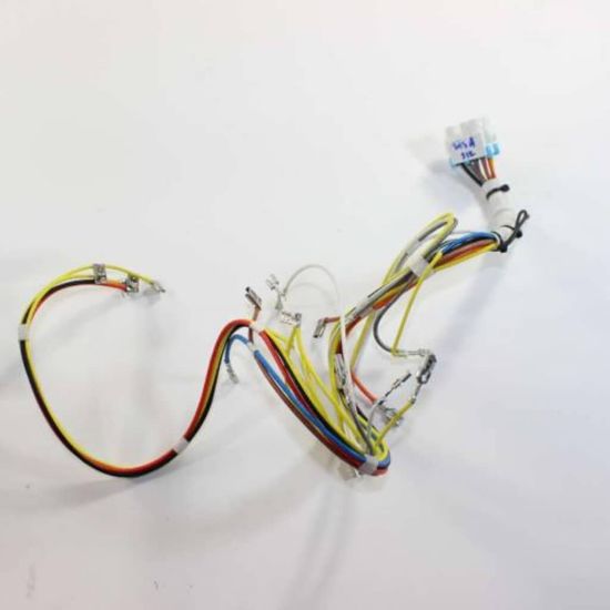 Picture of Samsung DG96-00343A Assembly Wire Harness-cooktop
