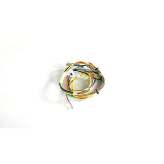 Picture of Samsung DG96-00376A Assembly Wire Harness-cooktop