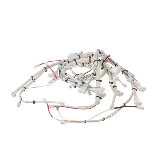 Picture of Samsung DG96-00360A Assembly Wire Harness-dc Signal