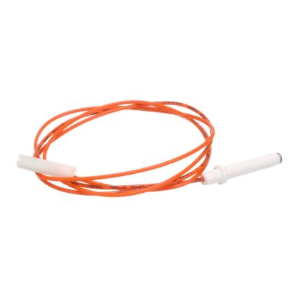 Picture of Samsung DG96-00329A Assembly Electrode Dual