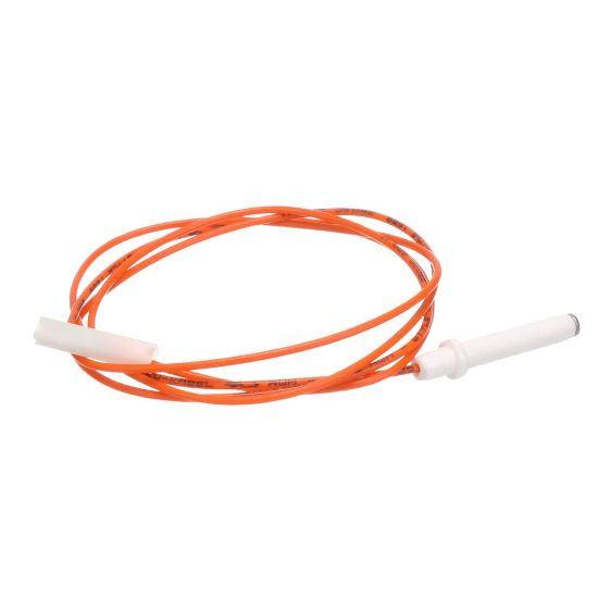 Picture of Samsung DG96-00329A Assembly Electrode Dual