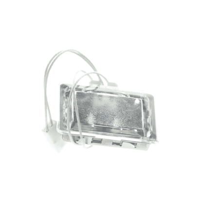 Picture of Samsung DG96-00371E Assembly Lamp-halogen;nx9900n,6131