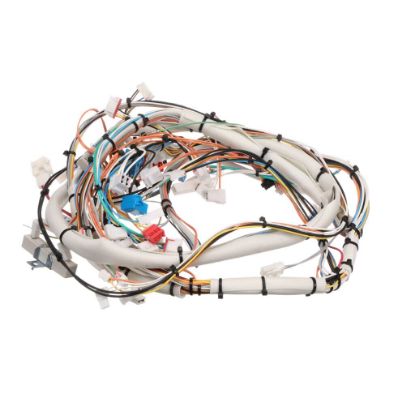 Picture of Samsung DG96-00427A Assembly Main Wire Harness
